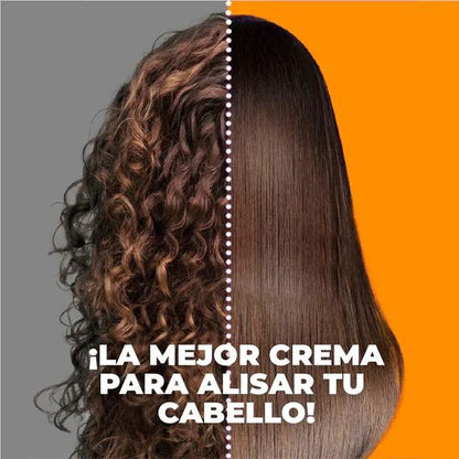 Combo Karseell Profesional – Resultados desde la primera aplicación Precio habitual
