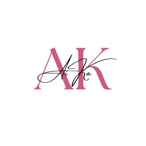 Mi tienda